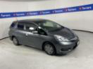 Thumbnail '1' of Honda FIT Shuttle