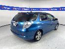 Thumbnail '7' of Honda FIT Shuttle