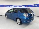 Thumbnail '5' of Honda FIT Shuttle
