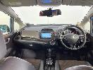 Thumbnail '17' of Honda FIT Shuttle