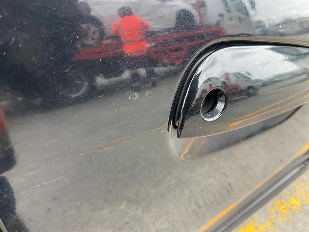 Photo '14' of Honda FIT Shuttle