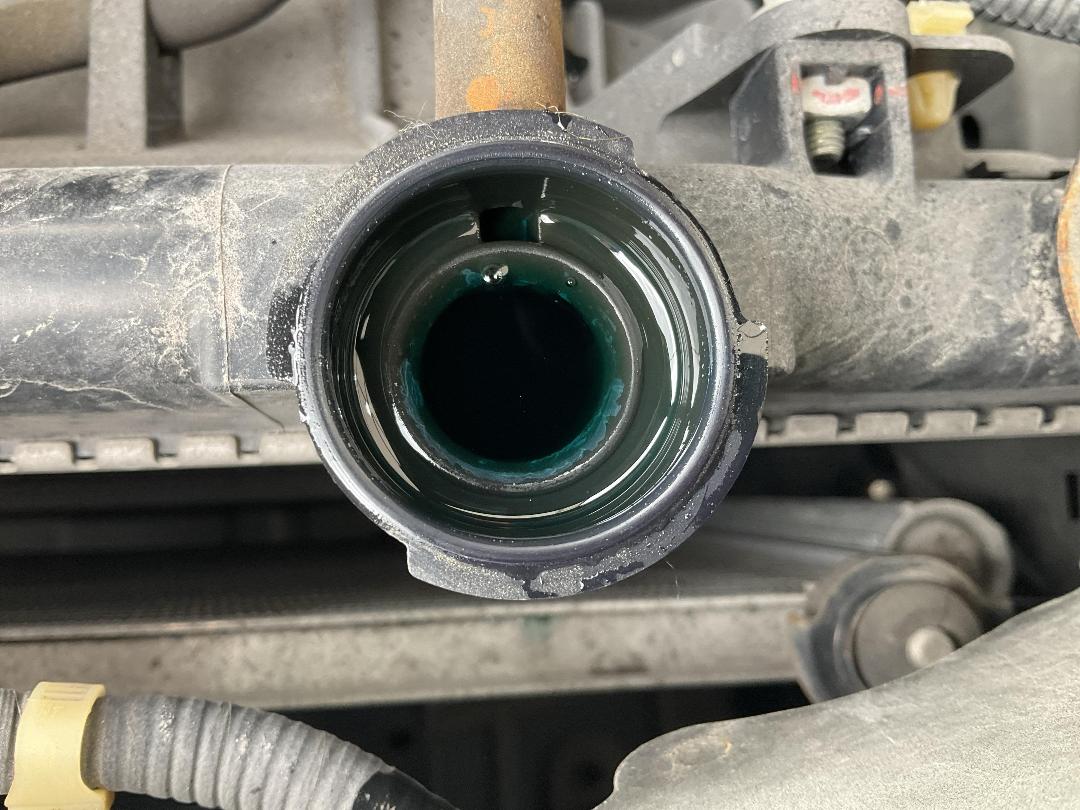 Photo '19' of Honda FIT Shuttle