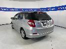 Thumbnail '5' of Honda FIT Shuttle