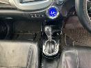 Thumbnail '9' of Honda FIT Shuttle Hibrid