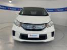 Thumbnail '2' of Honda Freed