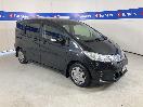 Thumbnail '1' of Honda Freed