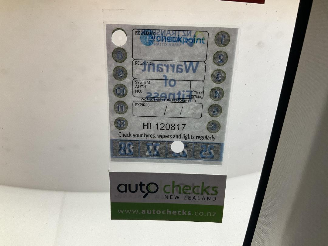 Photo '23' of Honda Freed Photo '23' of Honda Freed