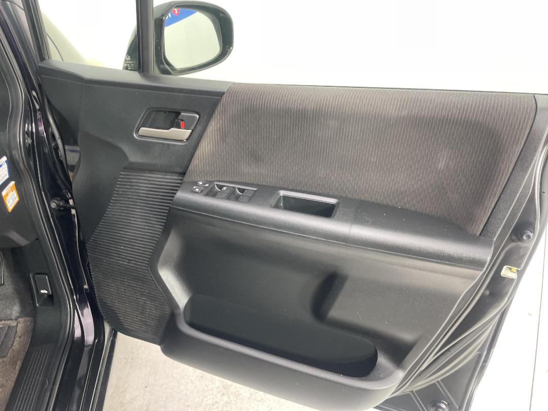 Photo '15' of Honda Freed Photo '15' of Honda Freed