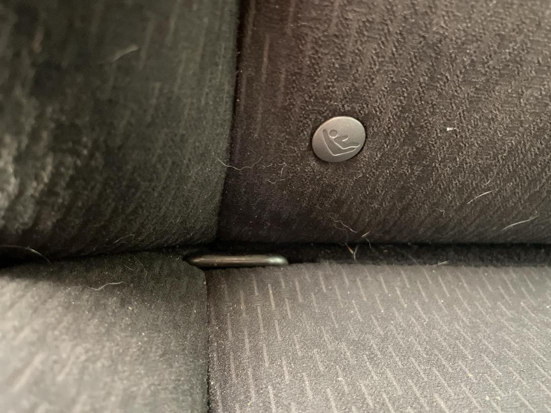 Photo '23' of Honda Freed Photo '23' of Honda Freed