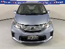 Thumbnail '2' of Honda Freed