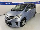 Thumbnail '4' of Honda Freed