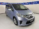 Thumbnail '1' of Honda Freed