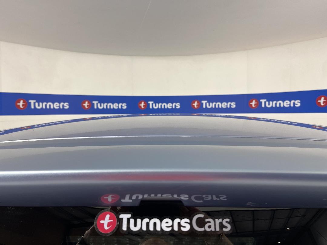 Photo '26' of Honda Freed