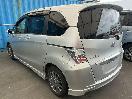 Thumbnail '3' of Honda Freed