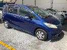 Thumbnail '1' of Honda Freed