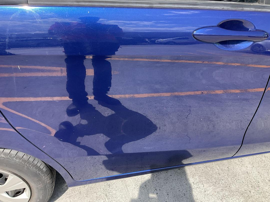 Photo '17' of Honda Freed