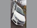 Thumbnail '1' of Honda Insight Hybrid