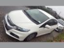 Thumbnail '2' of Honda Insight Hybrid