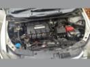Thumbnail '3' of Honda Insight Hybrid