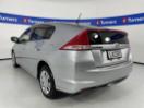 Thumbnail '5' of Honda Insight