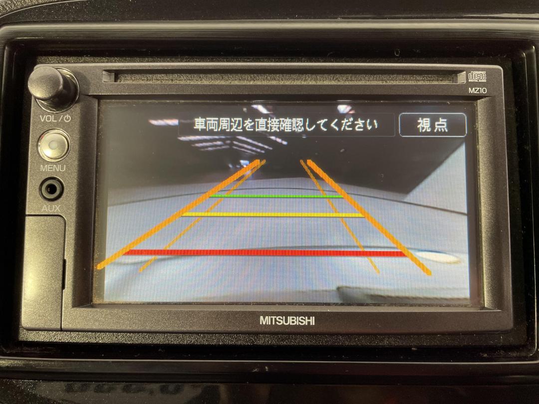 Photo '25' of Honda Insight