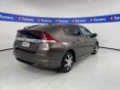 Thumbnail '7' of Honda Insight