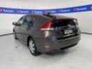 Thumbnail '5' of Honda Insight