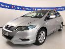 Thumbnail '4' of Honda Insight