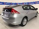 Thumbnail '7' of Honda Insight