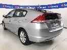 Thumbnail '5' of Honda Insight