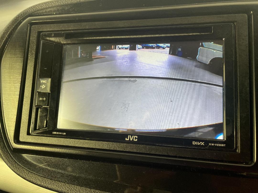 Photo '23' of Honda Insight