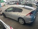 Thumbnail '10' of Honda Insight