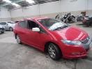 Thumbnail '2' of Honda Insight N