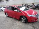 Thumbnail '3' of Honda Insight N