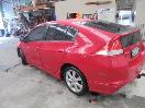 Thumbnail '5' of Honda Insight N
