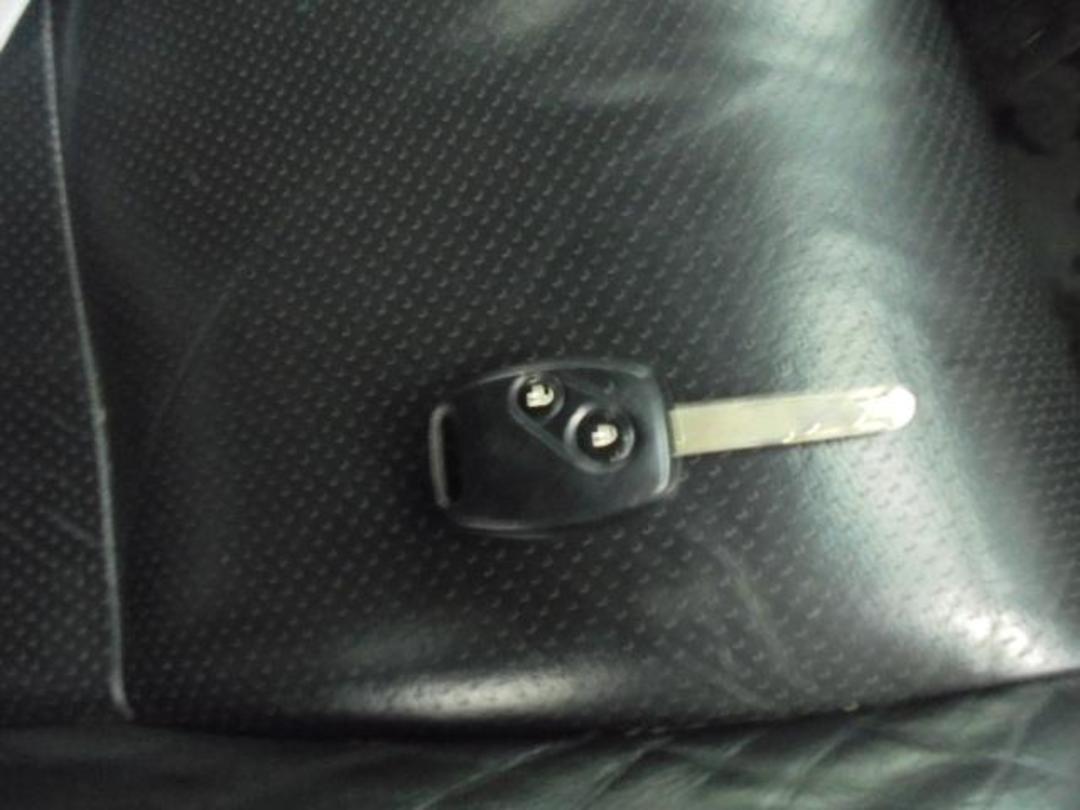 Photo '8' of Honda Insight N