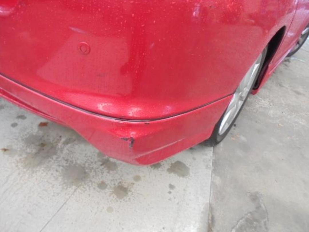 Photo '14' of Honda Insight N