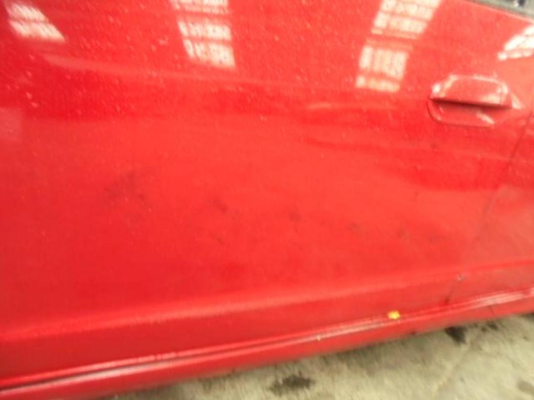 Photo '19' of Honda Insight N