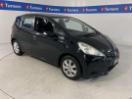 Thumbnail '1' of Honda Jazz