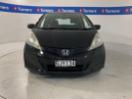 Thumbnail '2' of Honda Jazz