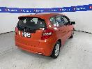 Thumbnail '7' of Honda Jazz