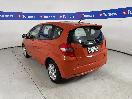 Thumbnail '5' of Honda Jazz