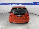 Thumbnail '6' of Honda Jazz