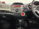Thumbnail '18' of Honda Jazz