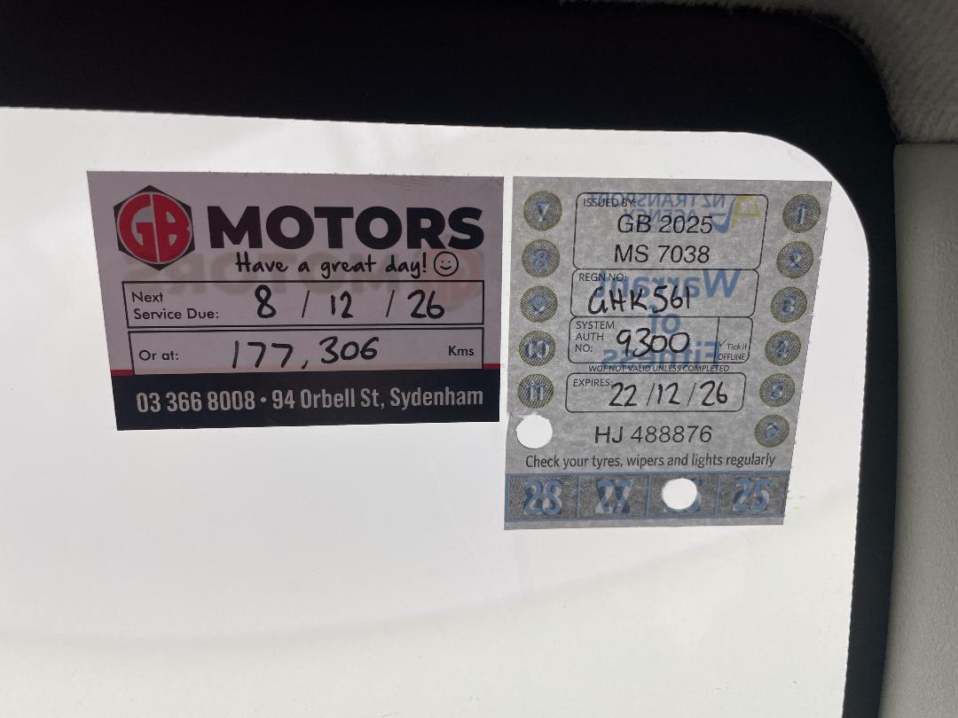 Photo '27' of Honda Jazz Photo '27' of Honda Jazz