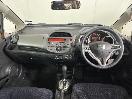 Thumbnail '17' of Honda Jazz