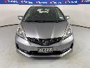 Thumbnail '2' of Honda Jazz