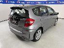 Thumbnail '7' of Honda Jazz