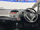 Thumbnail '17' of Honda Jazz