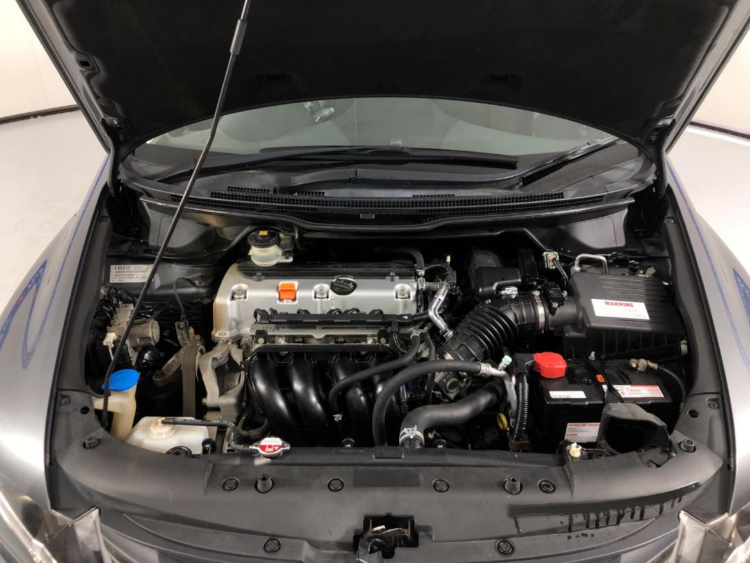 Photo '13' of Honda Odyssey